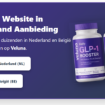 velunanl28
