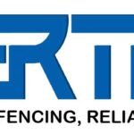 VertexFence