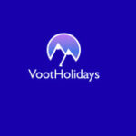 vootholidays