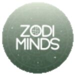 zodimindsastro